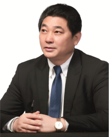 p45 中国碳谷集团首席专家 戴加龙