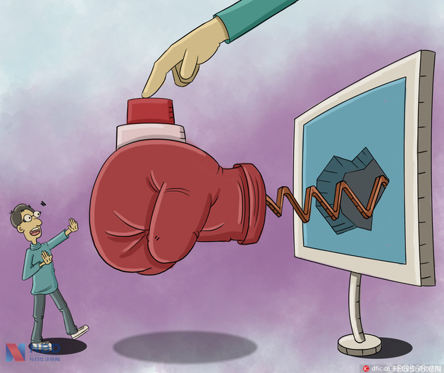 _________.thumb_head