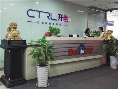 ٶҹƶĲվ һƹۼƳ30