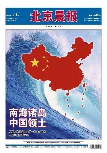 йϺٲ˵“” ýͷ汨עͼ7