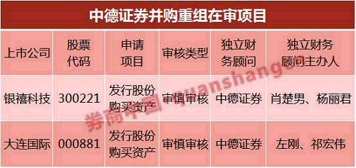 Ƹ || ŴСº֣2016й¥еڶִؽʽ