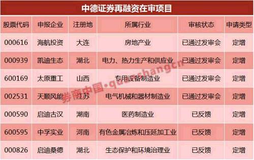 Ƹ || ŴСº֣2016й¥еڶִؽʽ