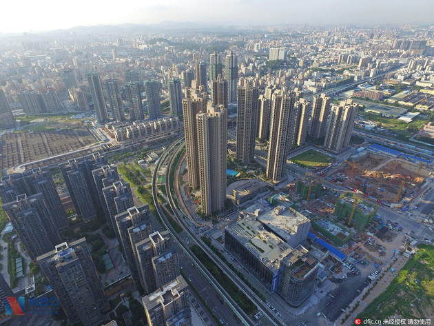 Pbu455588_04thumb_head.thumb_head