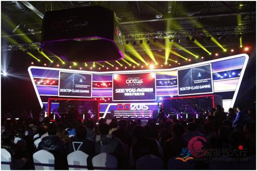 ĻҵתֵӾ֮· δгǰ