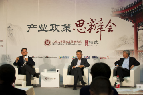 “ҵ˼”ֳ()ƽ()άӭ()