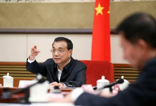 <a target='_blank' href='http://www.chinanews.com/' _fcksavedurl='http://www.chinanews.com/'></table></a>  