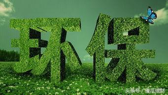 ҵΪܻҵδ񾭼÷չаݵĽɫԽԽҪ߷չǰĲҵ“ʮ”ڼ֧ŹṹĸҪܡ꣬ˮ“ʮ”Ⱥ̨“ʮ”“ʮ”ڼ佫Ͷ7.5ԪGDP10.5ԪԤ“ʮ”ڼ䣬Ͷ6-10֮䡣ŻӿƣӴͶʣܻҵǰδеĻ