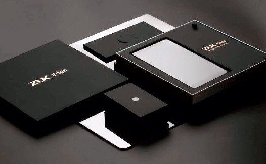 p60 ƶƷZUK ¿콢ֻZUK Edge