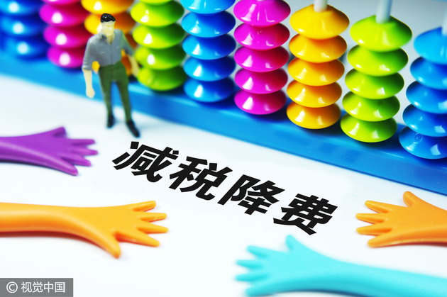 Cfp497485574thumb_head.thumb_head