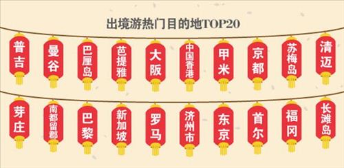 2017괺ڳĿĵءͼƬԴ;ţͼ