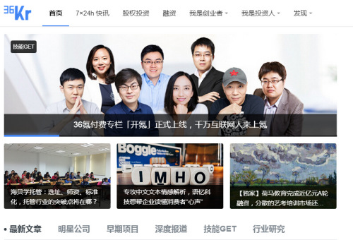 36봸ר“”36Appʽߡ