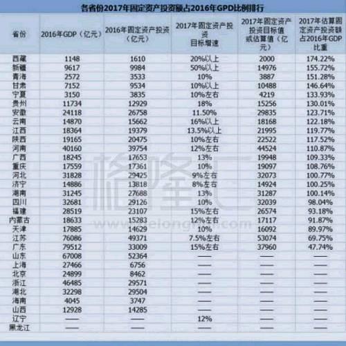 йûĺ֢·̶ʲͶȥˣ