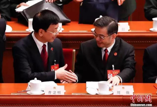 ǿ()Ͳܽ֡ <a target='_blank' href='http://www.chinanews.com/' _fcksavedurl='http://www.chinanews.com/'></table></a>  