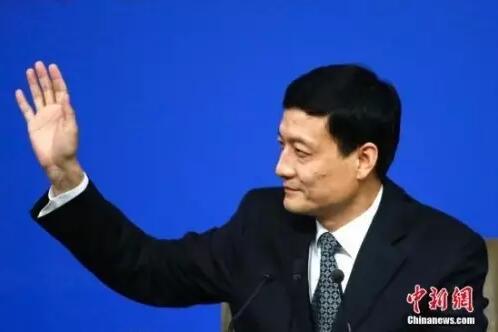 <a target='_blank' href='http://www.chinanews.com/' _fcksavedurl='http://www.chinanews.com/'></table></a>  