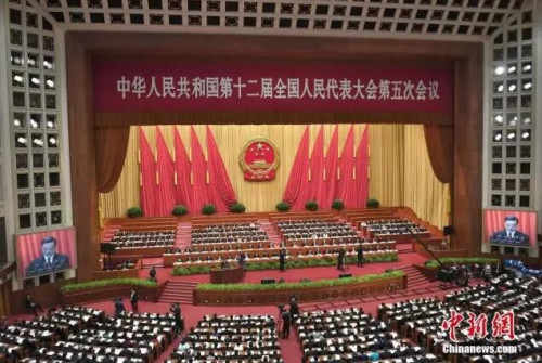 ʮȫ˴λ12ڱȫ顣ԺԺǿԺ쳤ֱܽ档<a target='_blank' href='http://www.chinanews.com/' _fcksavedurl='http://www.chinanews.com/'></table></a> ˶ 