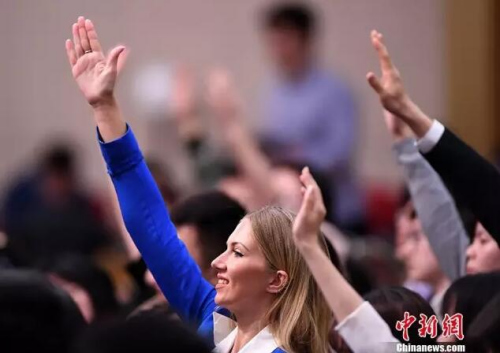 һ߾ʡ <a target='_blank' href='http://www.chinanews.com/' _fcksavedurl='http://www.chinanews.com/'></table></a>  