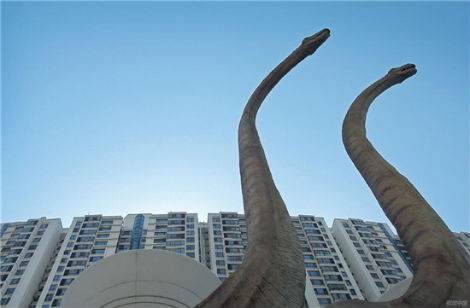 p18 ĿǰϹĴһ߳ȫ“Ϸϴ”ʱصһԭȥصĲ߳С