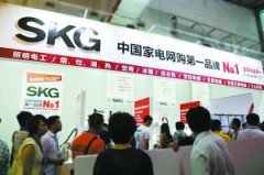 ڰ SKGһҵ