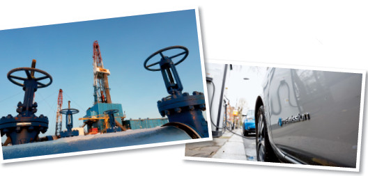 p64 綯ٶȿܻᳬԤڣʯӰȻޡ