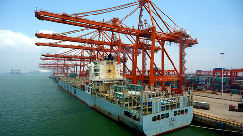 ͣڹݱ˰ͷװ˼װ䡣»Ű