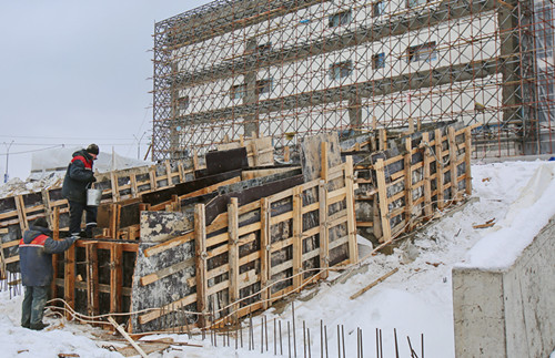 ڰ׶˹˹˹Īάа“ʯ”ҵ԰Уڼ̾ó԰ǰҵа“ʯ”ҵ԰а׼ľüĿ»߳¿