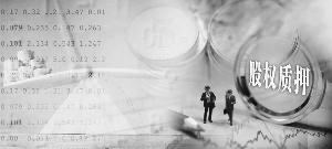 ټҹ˾ɶȲѺ ɶ“ȥܸ”͹Զط