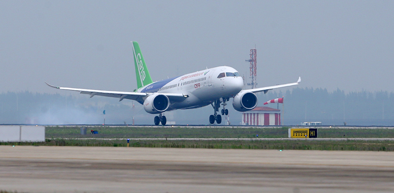 55գй׿ˮ׼ĸ߿ͻC919Ϻֶʻȫء» ͡ _.jpg