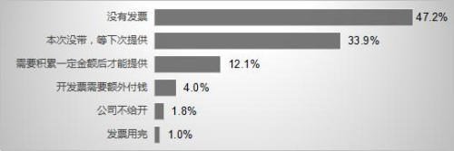 ṩƱĸɡͼƬԴйЭṩͼ