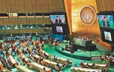 2015926գй쵼˳ϯϹչᲢΪıͬչ Ӯ顷Ҫ