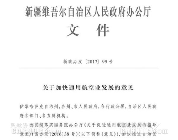 ½2020ͨҵùģ1000Ԫ