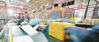 רҽ飬δҪ涨ṩٿݻ򷢿յĿݹ˾Ρ»