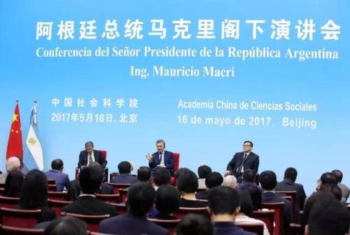 <a target='_blank' href='http://www.chinanews.com/' _fcksavedurl='http://www.chinanews.com/'></table>中新社</a>记者 张宇 摄