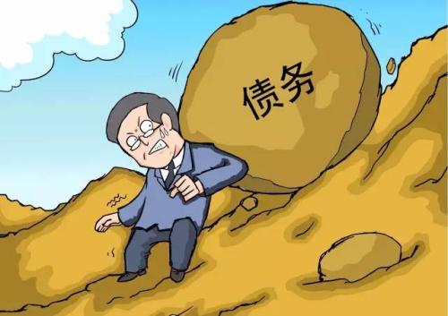 <a target='_blank' href='http://www.chinanews.com/' _fcksavedurl='http://www.chinanews.com/'></table>中新社</a>发 美堂漫画 摄