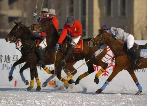 <a target='_blank' href='http://www.chinanews.com/' _fcksavedurl='http://www.chinanews.com/'></table>中新社</a>记者 佟郁 摄