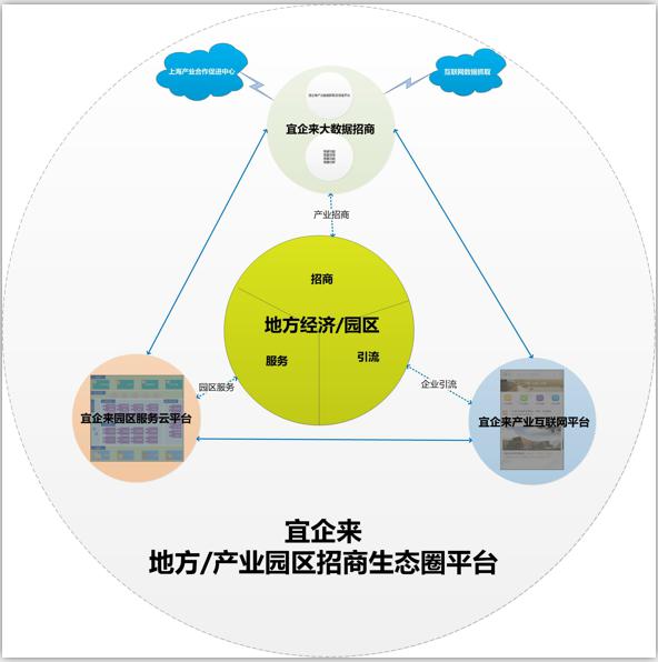 ҵ̵ֻתǵطת͵ĵ֮