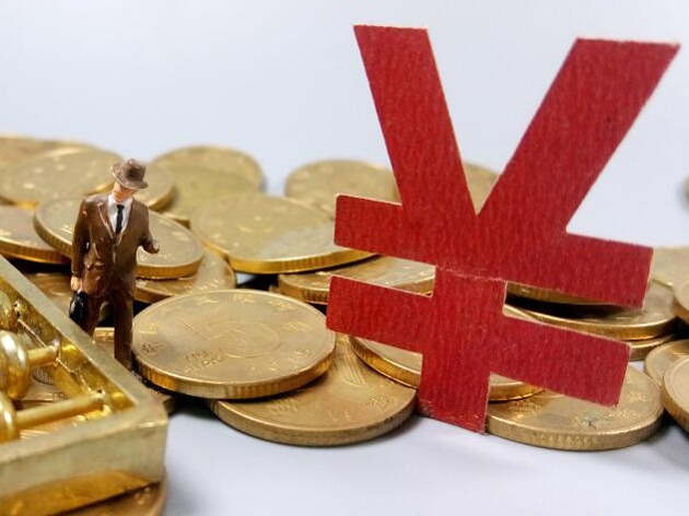 Upload_1508294677732.thumb_head