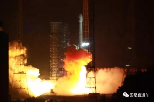 <a target='_blank' href='http://www.chinanews.com/'></a> л 