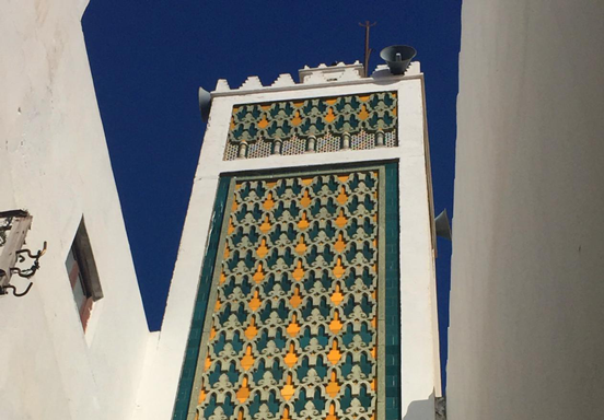 摩洛哥旅游 2-2598.png