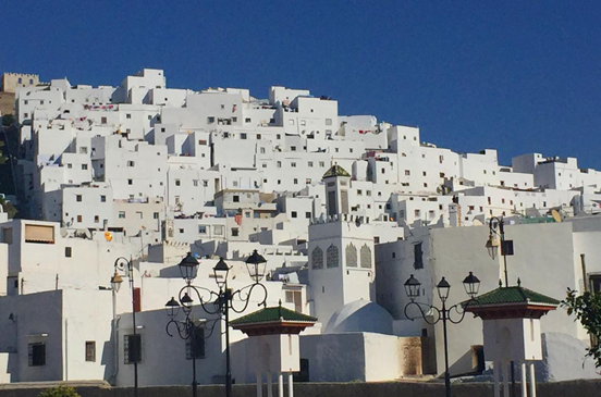 摩洛哥旅游 2-2588.png