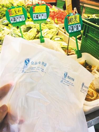 г̨·һҳṩʳƷרô ѵ