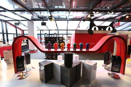 OFweekAI籨Ųй˹ܲҵγҵ