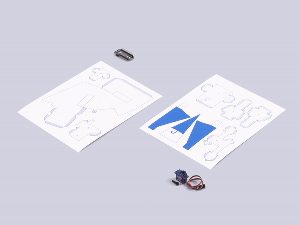 OFweekAI籨Ųй˹ܲҵγҵ