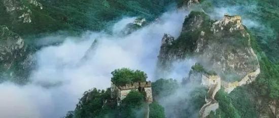 你我的新时代,全面小康一个都不能少