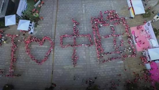 你我的新时代,全面小康一个都不能少