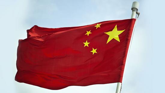 你我的新时代,全面小康一个都不能少