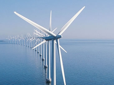 央企完成36家企业重组 能源领域将是重点