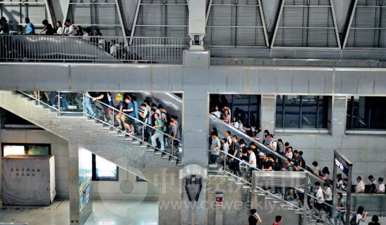 p19-˰5000 ԪζŽи˲ٽɸ˰ йܿϯӰ  Ф