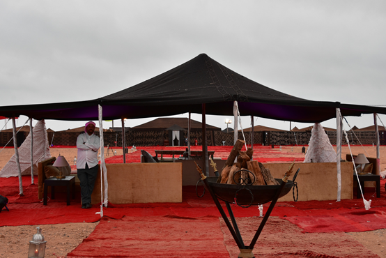 绿色投资大会(1) 2-2993.png