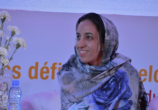 绿色投资大会(1) 2-1295.png