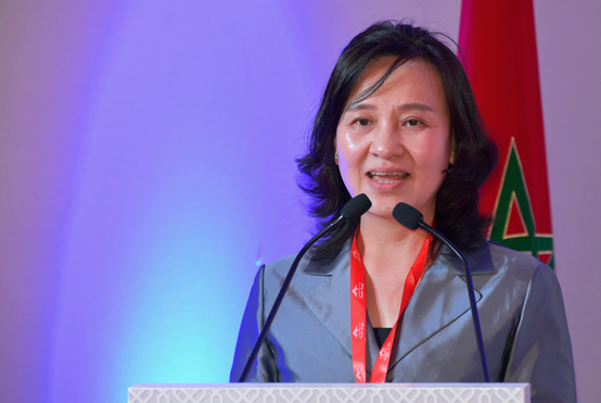 绿色投资大会(1) 2-1937.png